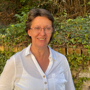 Soňa Zemánková