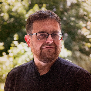Ondřej Mikauš