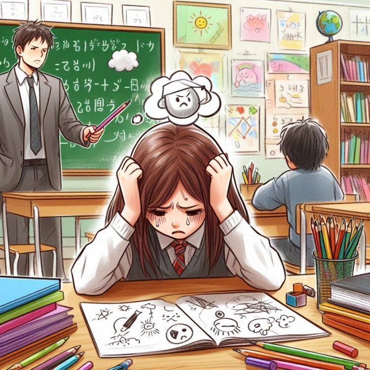 Jak řešit šikanu ve škole: praktický kurz pro pedagogy a odborníky