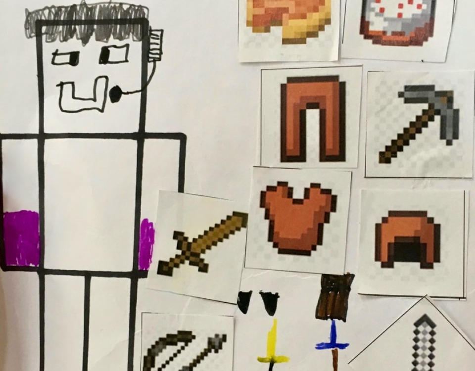 Motivační plány pro děti s ADHD: praktický kurz pro rodiče