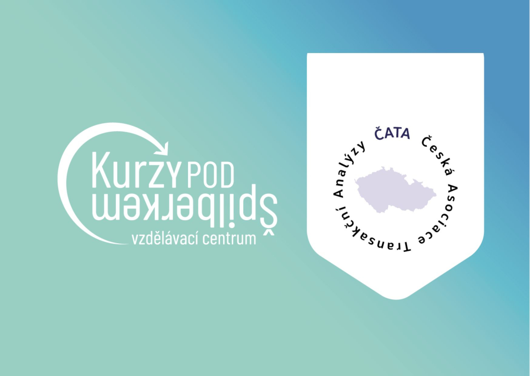 Jarní škola Transakční Analýzy