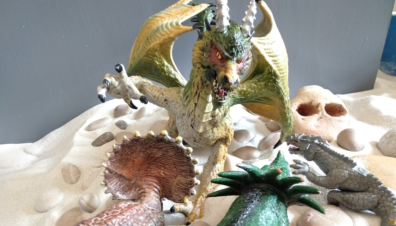 Pískoviště II.  ADOLESCENTI a DOSPĚLÍ